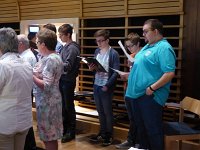 Chorale Folschette 5.6.2016 148
